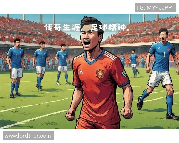 水杯足球明星揭晓背后的故事与成就分析