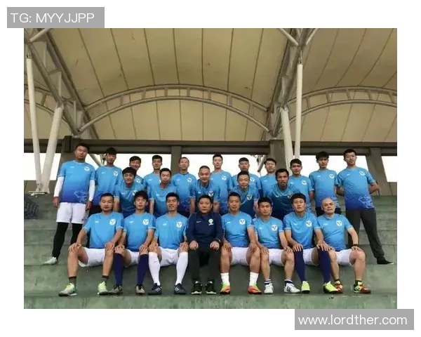 武汉足球队心理素质排名第一最新足球心理素质TOP10全面解析