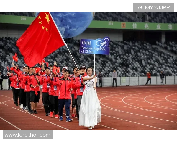 深圳羽毛球队在世界锦标赛中的辉煌历程与突破成就全景回顾