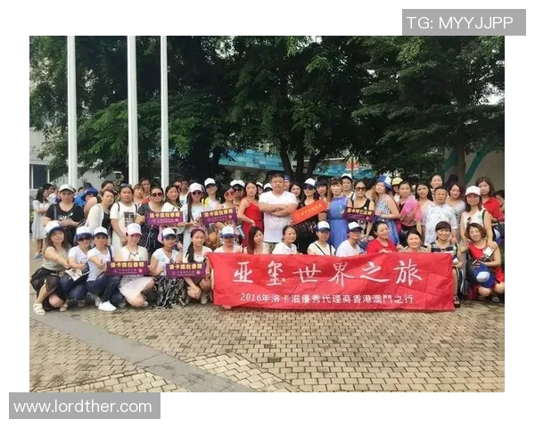 深圳排球队的蜕变之路：从传统强队到现代化新军的奋斗历程