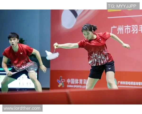 深入探讨上海羽毛球队战术表现的数据分析与策略优化研究