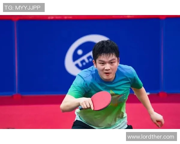 深圳乒乓球队耐力训练的关键因素与提升策略分析