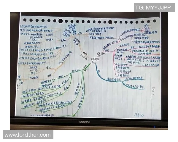 深度对话：探索陈丽在网球世界中的成长与奋斗历程