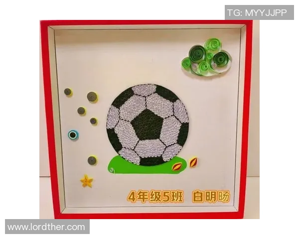 瑞泉中学足球明星崭露头角助力校园体育文化蓬勃发展