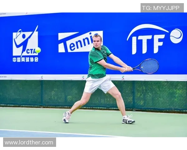 深圳网球队在世界杯预选赛中以84分高居榜首展现强劲实力