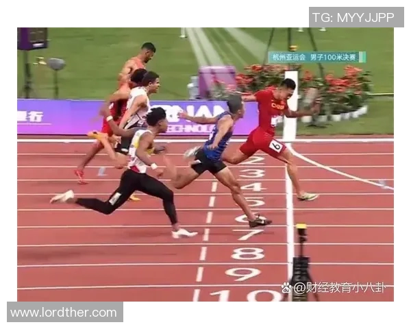 武汉足球队与杭州足球队耐力对决赛后深度分析与反思