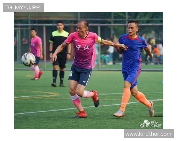 深圳足球队荣登灵活性排行榜第二名展现出色团队实力与潜力