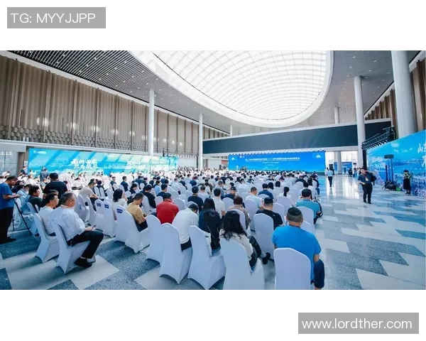 深圳篮球队荣登实力排行榜首位引发热议各队表现如何一览无遗