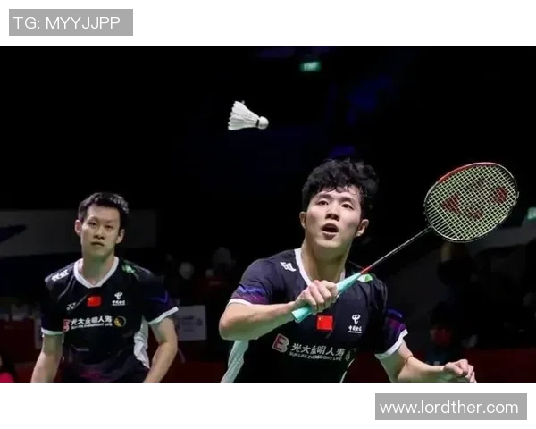 武汉羽毛球队实力强劲荣登全国羽毛球比赛经验排行榜第四名