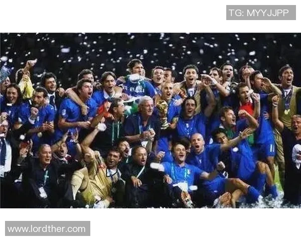 苏格兰足球明星在世界杯舞台上的辉煌历程与传奇瞬间回顾