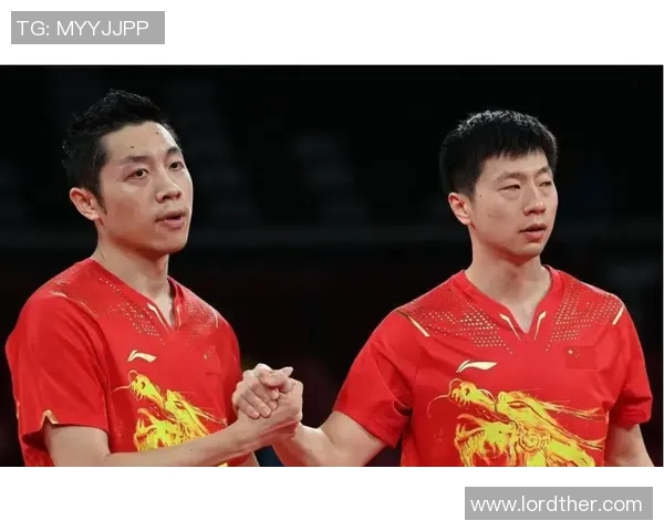 西安乒乓球队以73分稳居总决赛积分榜首位展现强劲实力