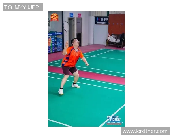 羽毛球团队协作实力榜揭晓上海羽毛球队荣获第三名佳绩