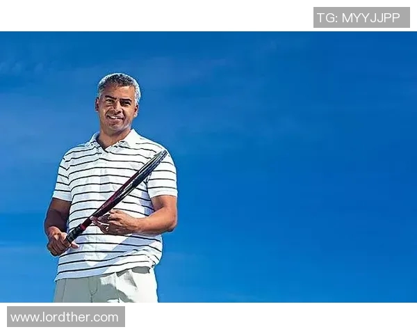 网球盛宴：深入解析杭州网球队的训练与技术创新之路