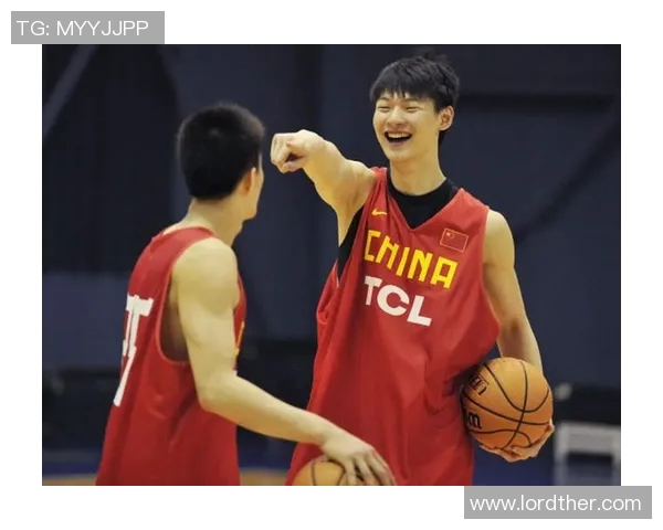 上海篮球队在亚运会上的实力展现与未来发展潜力分析