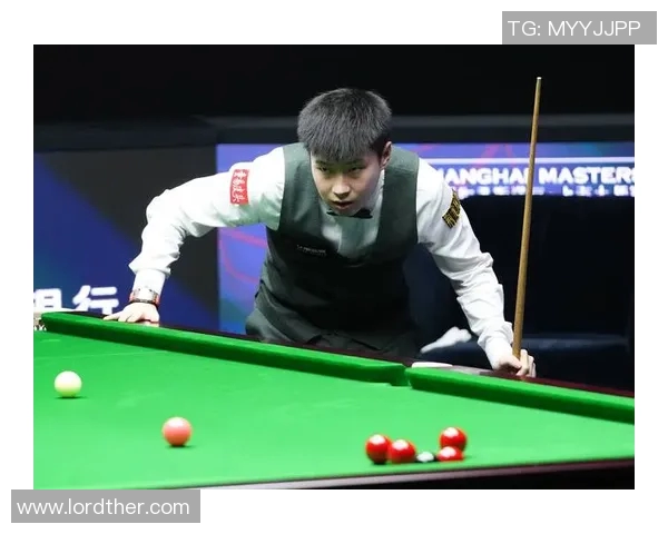 上海羽毛球队在大师赛中的个人能力分析与表现评估