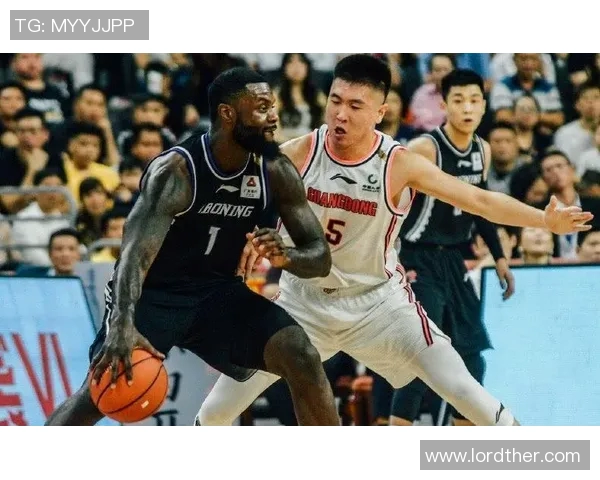 上海网球队强势领跑锦标赛积分榜积分达到79分展现实力