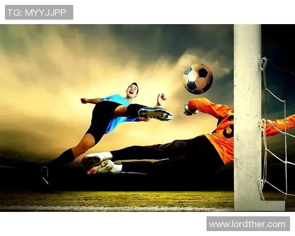 与足球明星的精彩视频互动让我感受到了不一样的运动魅力与激情