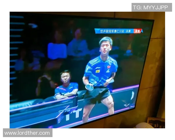 乒乓球团队协作实力大比拼西安乒乓球队荣登第六名榜单