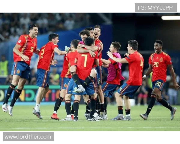 世界足球明星齐聚一堂激情对决展现足球魅力与友谊的盛宴