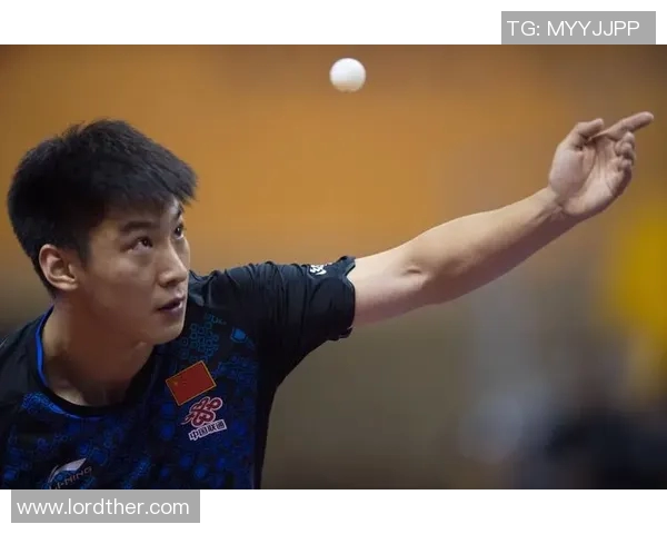 北京乒乓球队大满贯之路的辉煌成就与奋进历程全景回顾