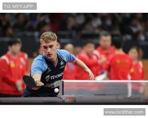 北京网球队以71分领跑邀请赛积分榜展现强劲实力