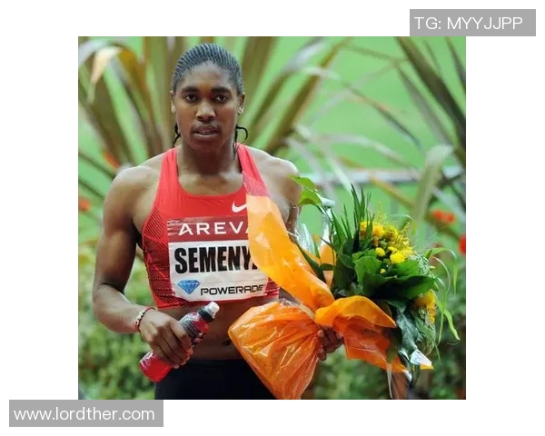 北京羽毛球队在钻石联赛中的灵活性表现与战术分析