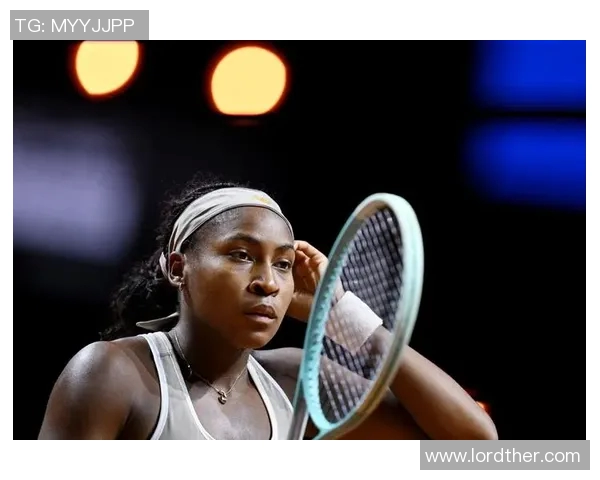 北京网球队的力量揭秘：网球巨献背后的故事与精神