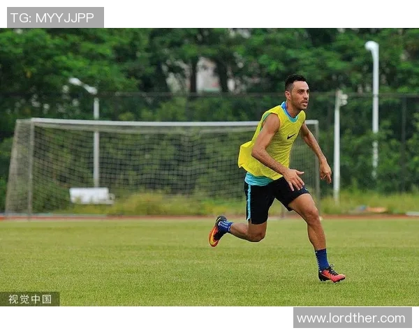 南京乒乓球队在挑战赛中以50分稳居积分榜首位展现强劲实力