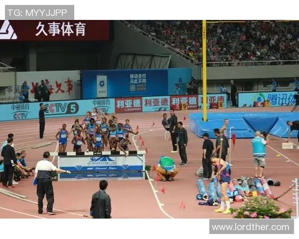 南京排球队在钻石联赛中的灵活性表现引发热议与期待