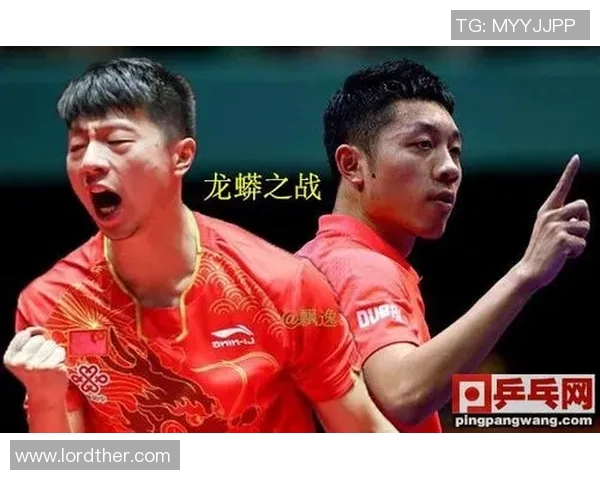 南京篮球队与成都篮球队的精彩对决赛后分析与战术探讨