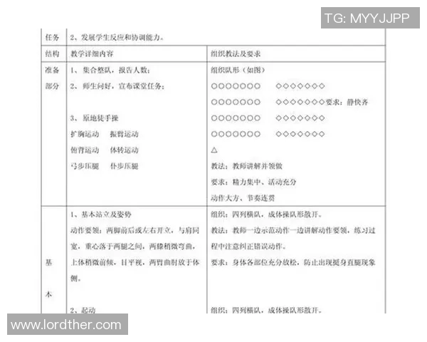 南京篮球队心理素质探讨：提升竞技状态与团队协作的关键因素