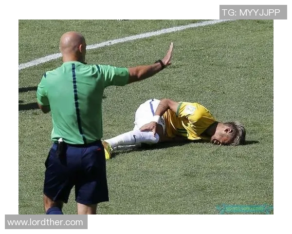 南京羽毛球队在世界杯预选赛中的拼搏与突破之路全景回顾