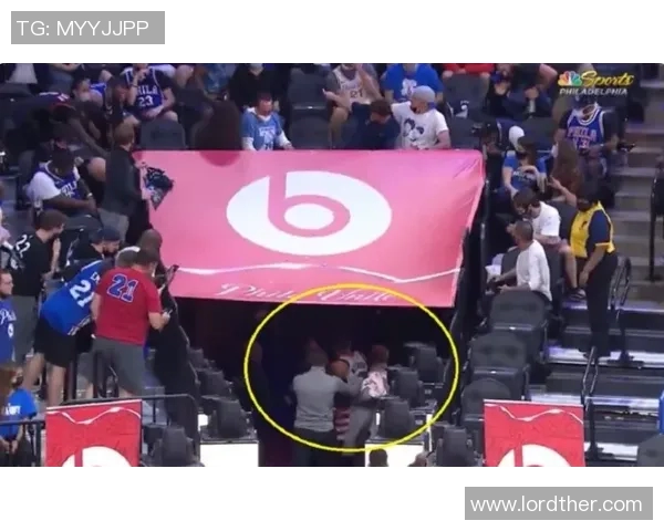 吴磊身高揭秘足球明星的身高对比赛表现的影响分析