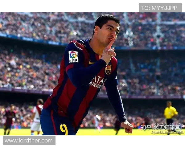 变身足球明星的双人转场之旅探索与挑战的完美结合