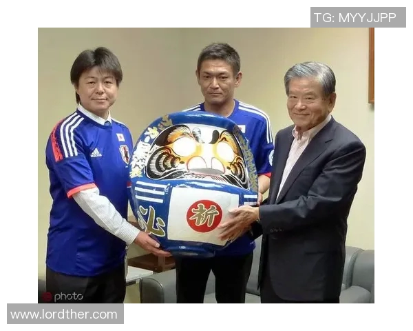 如何在转会市场上成功引进日本足球明星的实用指南