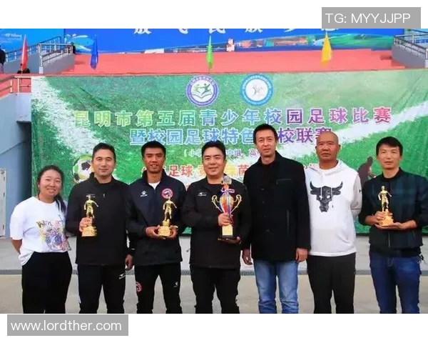 小朋友足球明星昵称大揭秘助力孩子们追逐梦想的足球之路 小朋友足球明星昵称大揭秘助力孩子们追逐梦想的足球之路