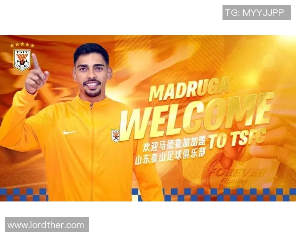 巴西足球明星大盘点:谁是绿茵场上的闪耀之星 巴西足球明星大盘点:谁是绿茵场上的闪耀之星