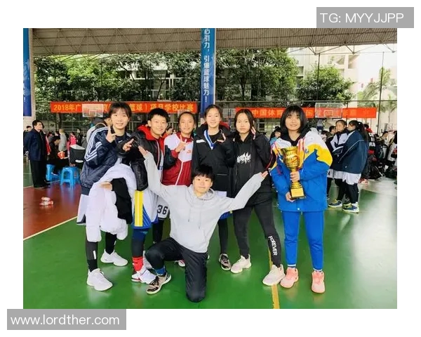 广州篮球队实力强劲荣登篮球个人能力排行榜第四名