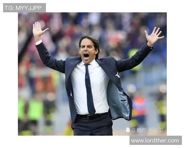 广州足球队灵活性引发热议球迷与专家各执己见探讨争议背后原因 广州足球队灵活性引发热议球迷与专家各执己见探讨争议背后原因