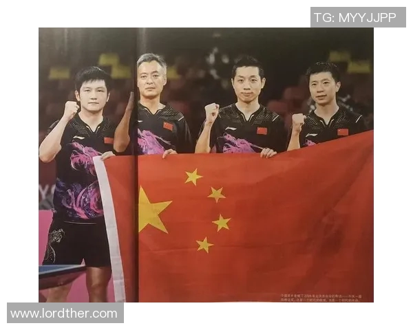 成都乒乓球队近期状态分析与表现评估及未来发展趋势探讨 成都乒乓球队近期状态分析与表现评估及未来发展趋势探讨