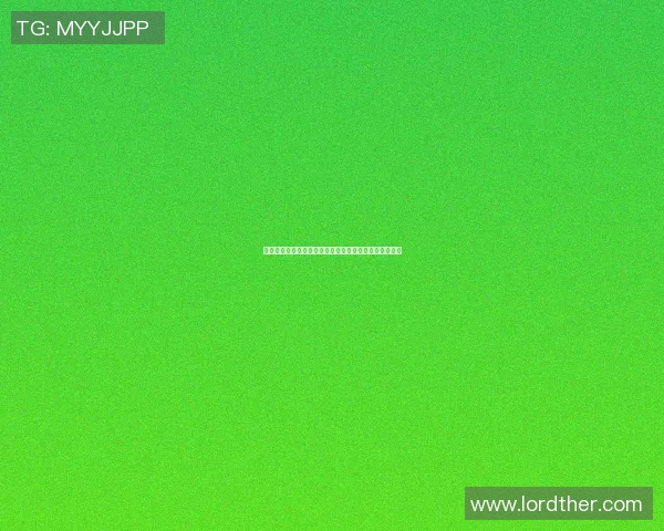 深入探讨北京足球队配合表现的数据分析与战术优化策略 深入探讨北京足球队配合表现的数据分析与战术优化策略