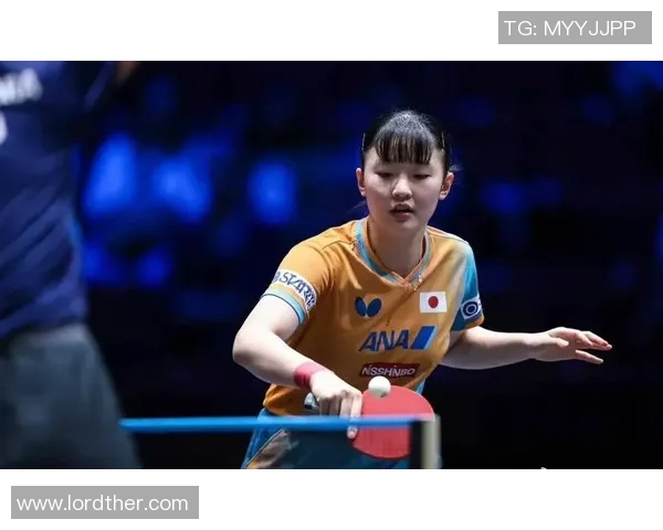 成都网球队战术揭秘：网球巨献背后的策略与团队精神