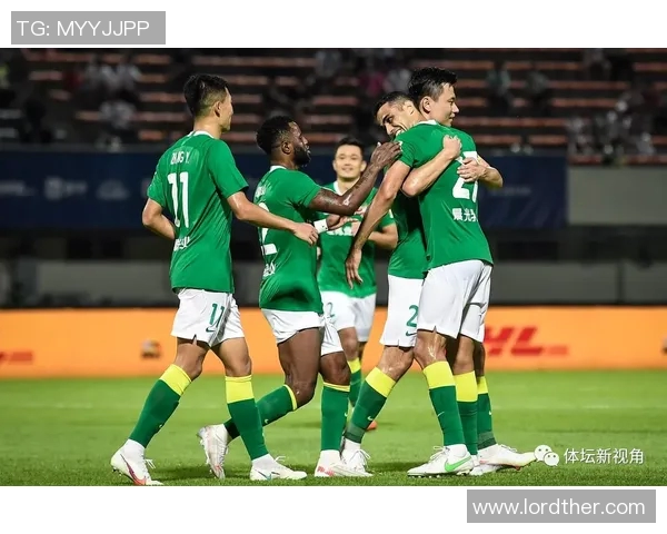 成都足球队以94分领跑大满贯积分榜展现强劲实力