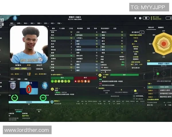 成都足球队精英赛征程回顾与突破之路的深度分析与展望