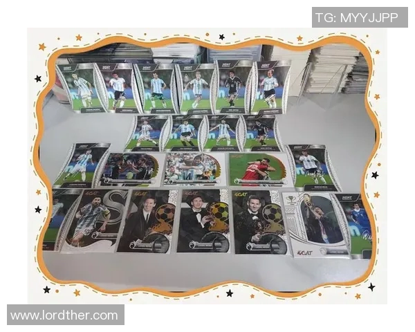 拆传奇足球明星卡的乐趣与收藏价值探秘