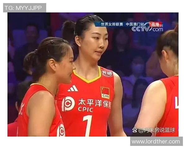 排球节奏排行榜揭晓北京排球队荣获第二名的背后故事