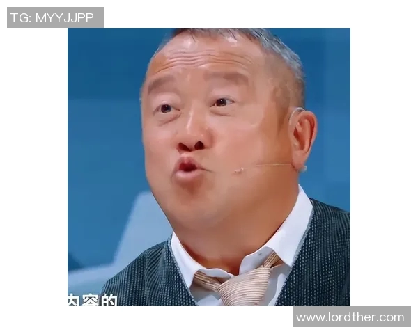 曾志伟与足球明星的浪漫情缘揭秘是否真的爱上了他们