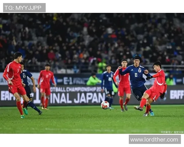 日本足球明星在国际舞台上的表现与评价分析