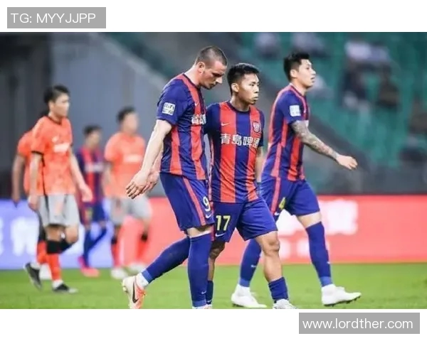 杭州排球队以87分领跑精英赛积分榜展现强大实力