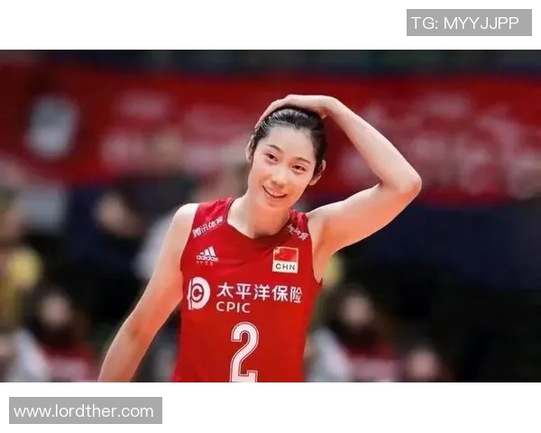 杭州排球队荣登全国排球比赛经验排行榜第五名的背后故事